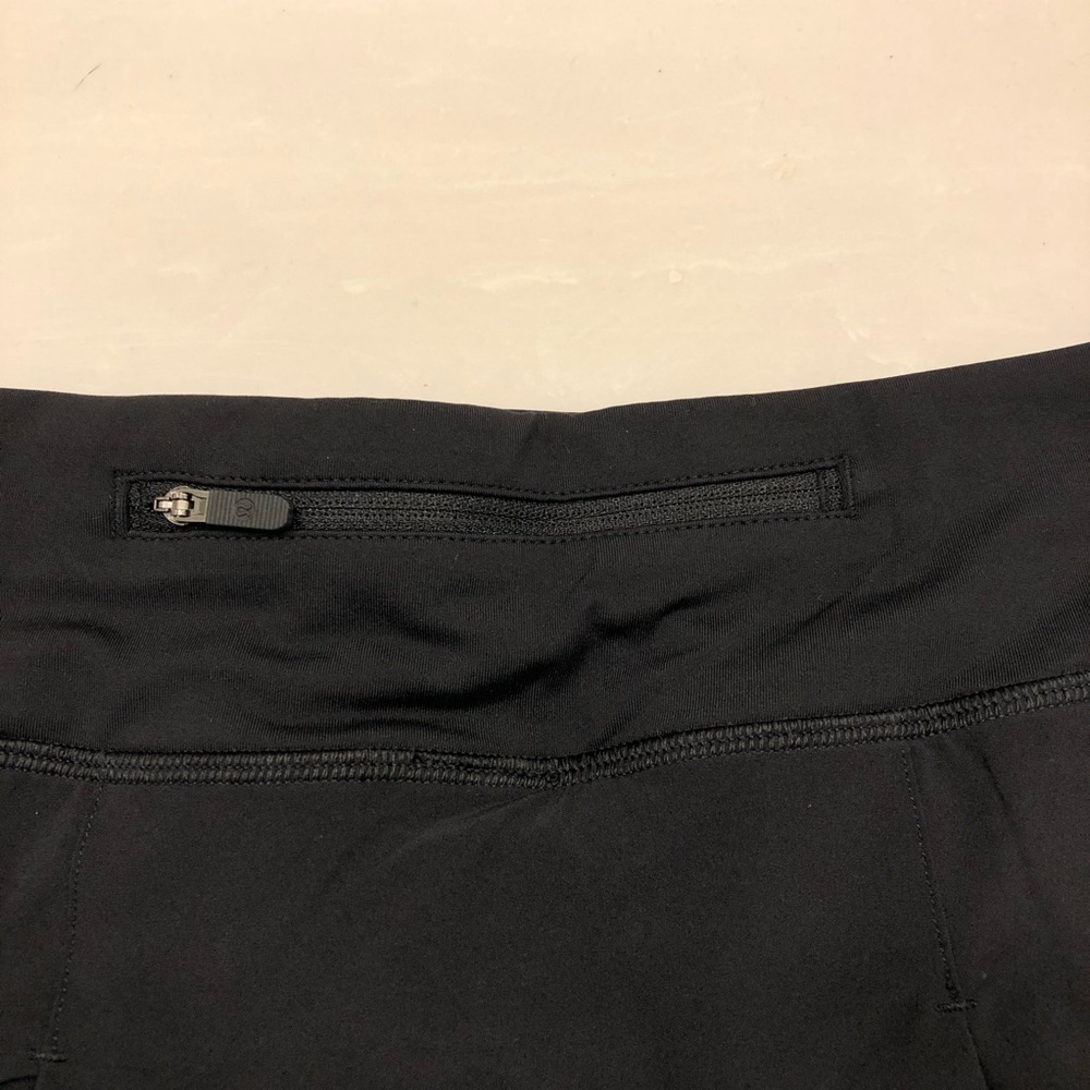 NWT Lululemon Pace Rival Skirt - Picture 14 of 15